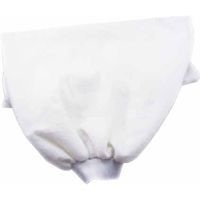 SAC APARAT POLISH 600 X 450 MM