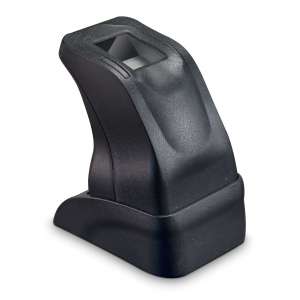 SCANER MAGIC PENTRU AMPRENTE