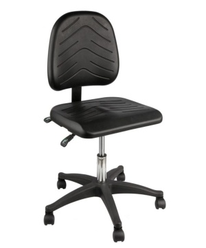SCAUN PROFESIONAL PENTRU BIJUTIER DURSTON - Img 1