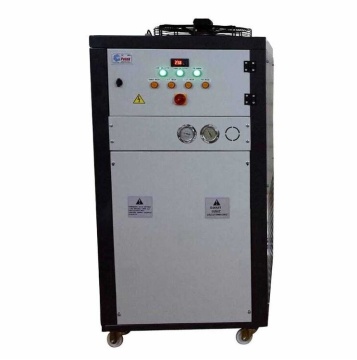 SISTEM PROFESIONAL PENTRU RACIRE