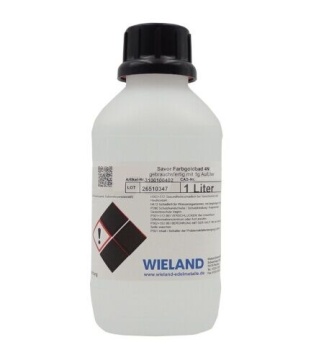 SOLUTIE AURIRE SAVOR 4N - 1L
