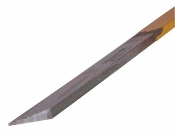 STIHELE PLATE TRAPEZ VALLORBE