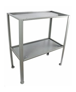 SUPORT LAMINOR DRM DUBLU ELECTRIC DURSTON