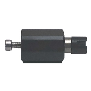 SUPORT MAGIC PENTRU GRAVARE STILOURI CP-37S