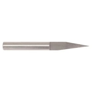 V-CUTTER 10˚ PENTRU APARATELE DE GRAVAT MAGIC