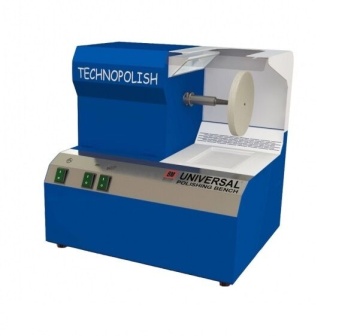 APARAT POLISH UNIVERSAL BM 81A