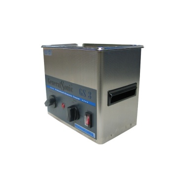 APARAT ULTRASUNETE GENERAL SONIC 3 L