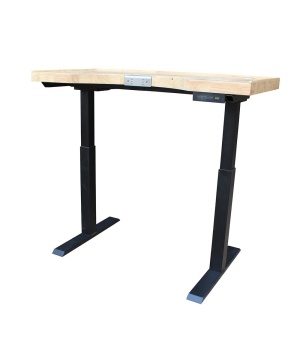 BANC DE LUCRU ELECRIC DURSTON - Img 4