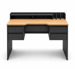 BANC LUCRU PENTRU BIJUTIERI ROSAS