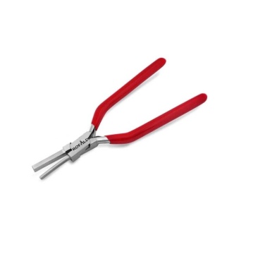 CLESTE MODELAJ PATRAT 3 X 5 MM