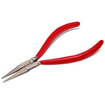 CLESTE MODELAJ SPITZ 150 MM