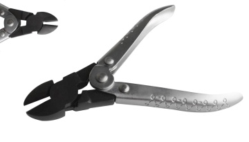 CLESTE PARALEL PENTRU TAIAT 140MM