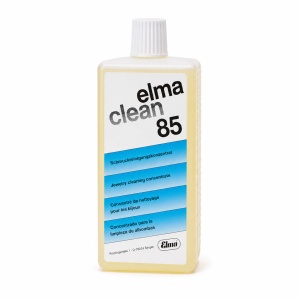DETERGENT ELMA 85