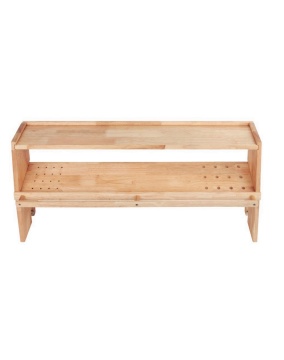 ETAJERA PENTRU BANC DE LUCRU - Img 2