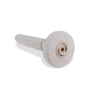 FILTZ COMBINAT EXTERIOR SI INTERIOR 140MM