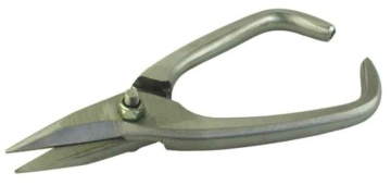 FOARFECA 140MM