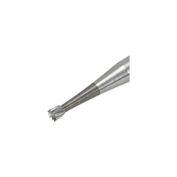 FREZE CON-INVERS - Img 2