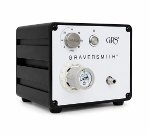 GRS GRAVER SMITH - Img 3
