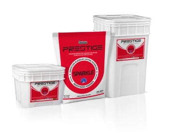 IPSOS PRESTIGE SPARKLE