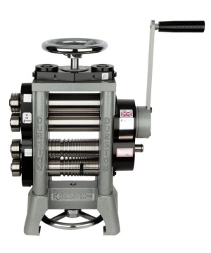 LAMINOR DURSTON DUBLU MANUAL D4 158