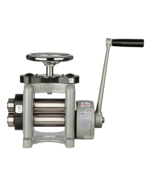 LAMINOR DURSTON MANUAL DRM F130RE