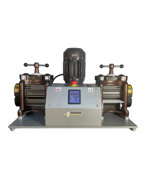LAMINOR DURSTON SIMPLU ELECTRIC DUBLU AGILE 110 - Img 1