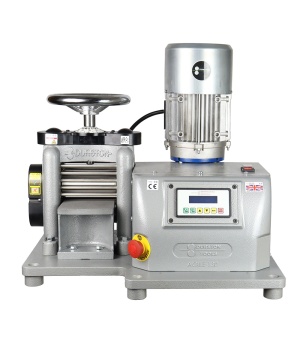 LAMINOR DURSTON SIMPLU ELECTRIC TUI F130 SSP - Img 1