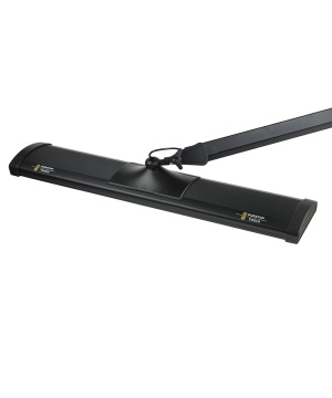 LAMPA DE MASA LED SUPER PLUS - Img 3