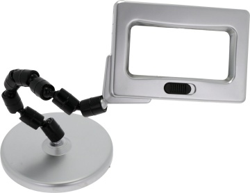 LAMPA PENTRU BIROU - Img 1