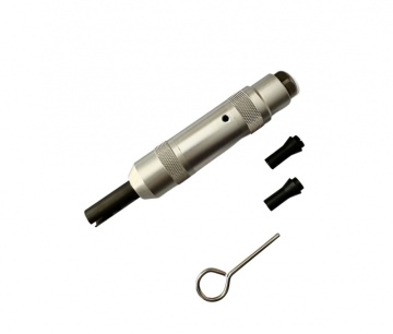 MANDRINA PENTRU BIAX UNIVERSAL 2.35 - 6MM