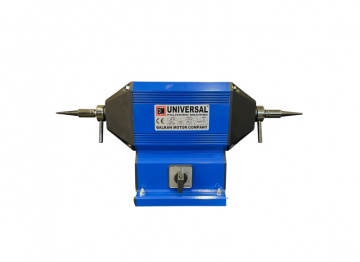 MOTOR POLISH UNIVERSAL 500W 1500/3000ROT BM39B