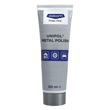 PASTA POLISH UNIPOL 125ML