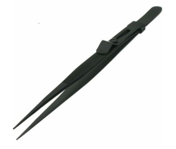 PENSETE CU SISTEM BLOCARE 160MM