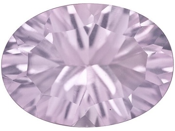 PIETRE CZ FORMA OVAL - Img 5