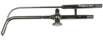 PISTOL DE GURA PENTRU LIPIT CU GAZ NATURAL