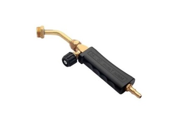 PISTOL PENTRU TOPIT SI LIPIT 3040