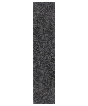 PLACA MODELARE BRATARA - LEAF