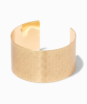 PLACA MODELARE BRATARA - WEAVE - Img 2
