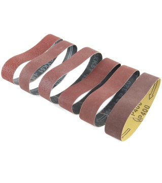 SET CURELE POLISH
