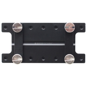 SISTEM MAGIC PENTRU PRINDERE TACAMURI CP-83