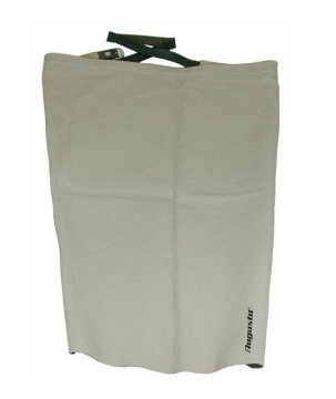 SORT PROTECTIE DIN PIELE
