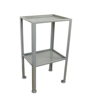 SUPORT LAMINOR DRM SIMPLU ELECTRIC DURSTON