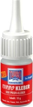 ADEZIV RAPID PENTRU PIETRE 10G