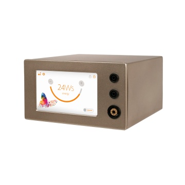 APARAT PENTRU LIPIT ORION M-PULSE - Img 4