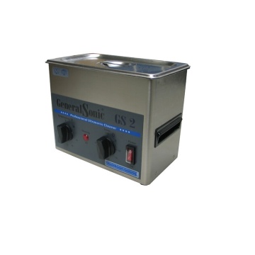 APARAT ULTRASUNETE GENERAL SONIC 2 L