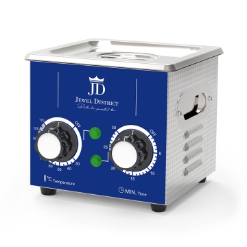 APARAT ULTRASUNETE JDSONIC STANDARD H 1.3L