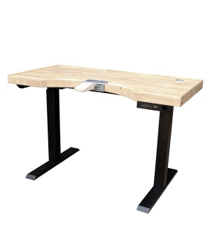 BANC DE LUCRU ELECRIC DURSTON - Img 5