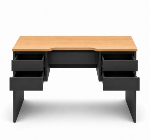 BANC LUCRU PENTRU BIJUTIERI SANTA MARGARIDA - Img 2