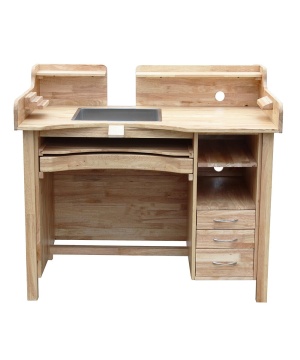 BANC PROFESIONAL PENTRU TINTUIRE DURSTON - Img 5