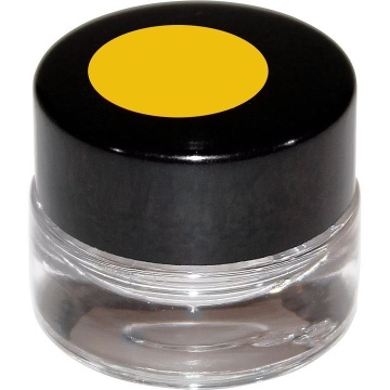 BORCAN RHODINETTE 72-34-0015